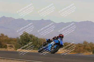 media/Dec-17-2022-SoCal Trackdays (Sat) [[224abd9271]]/Turn 9 Side (245pm)/